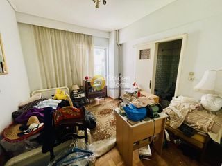 Διαμέρισμα 118 τ.μ. για πώληση, Πειραιάς, Πασαλιμάνι-thumb-12