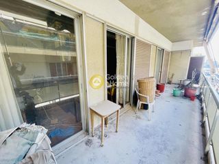 Διαμέρισμα 118 τ.μ. για πώληση, Πειραιάς, Πασαλιμάνι-thumb-16