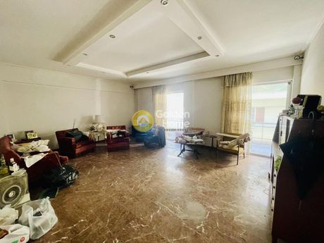 Apartment 118sqm for sale-Pasalimani