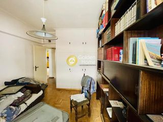 Διαμέρισμα 118 τ.μ. για πώληση, Πειραιάς, Πασαλιμάνι-thumb-11