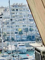 Διαμέρισμα 118 τ.μ. για πώληση, Πειραιάς, Πασαλιμάνι-thumb-19