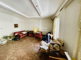 Διαμέρισμα 118 τ.μ. για πώληση, Πειραιάς, Πασαλιμάνι-thumb-1