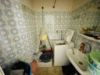 Διαμέρισμα 118 τ.μ. για πώληση, Πειραιάς, Πασαλιμάνι-thumb-14