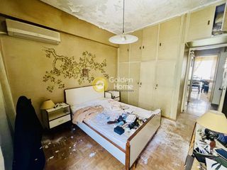 Διαμέρισμα 118 τ.μ. για πώληση, Πειραιάς, Πασαλιμάνι-thumb-8
