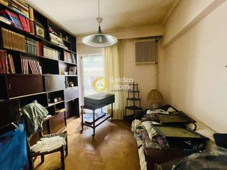 Διαμέρισμα 118 τ.μ. για πώληση, Πειραιάς, Πασαλιμάνι-thumb-10