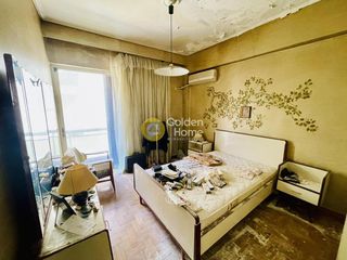 Διαμέρισμα 118 τ.μ. για πώληση, Πειραιάς, Πασαλιμάνι-thumb-9