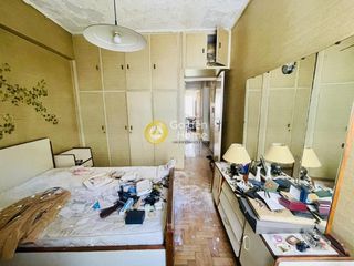 Διαμέρισμα 118 τ.μ. για πώληση, Πειραιάς, Πασαλιμάνι-thumb-7