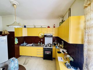 Διαμέρισμα 118 τ.μ. για πώληση, Πειραιάς, Πασαλιμάνι-thumb-5