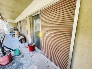 Διαμέρισμα 118 τ.μ. για πώληση, Πειραιάς, Πασαλιμάνι-thumb-17