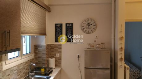 Apartment 44sqm for sale-Koukaki - Makrigianni » Koukaki - Pediki Chara