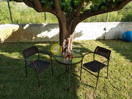 Hotel 240sqm for sale-Artemisio » Pefki