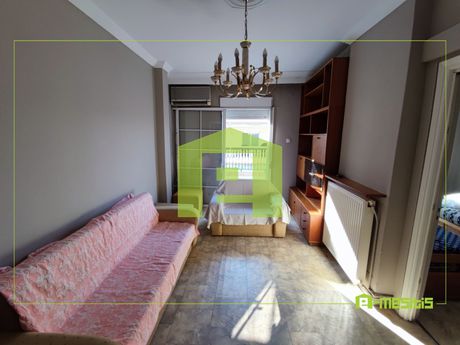Apartment 65sqm for rent-Sikies » Center