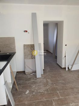 Apartment complex 150sqm for rent-Arkalochori » Roussochoria