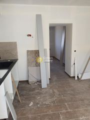Συγκρότημα διαμερισμάτων 150 τ.μ. για ενοικίαση