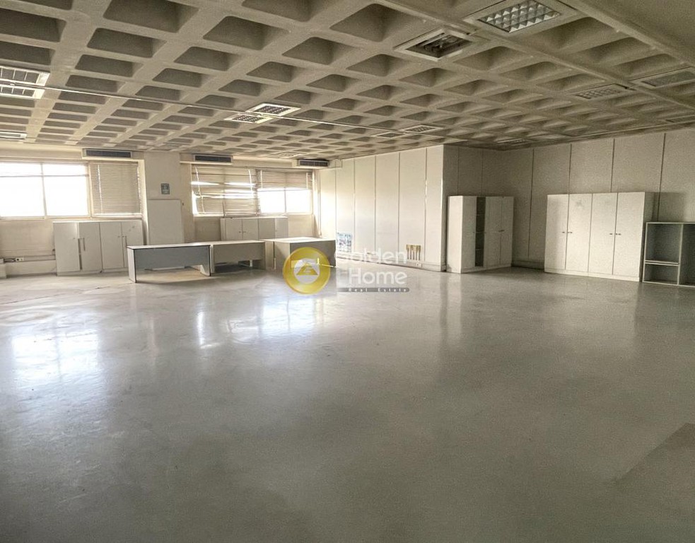 Γραφείο 1.180 τ.μ. πρός ενοικίαση, Αθήνα - Νότια Προάστια, Καλλιθέα