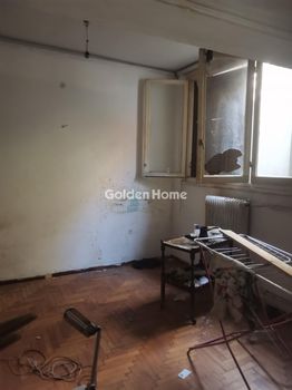 Διαμέρισμα 63τ.μ. για πώληση-Λεωφ. πατησίων - λεωφ. αχαρνών » Άγιος παντελεήμονας