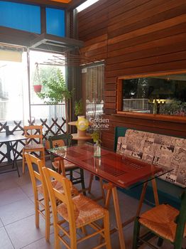 Business 80sqm for sale-Palaio Faliro » Centre