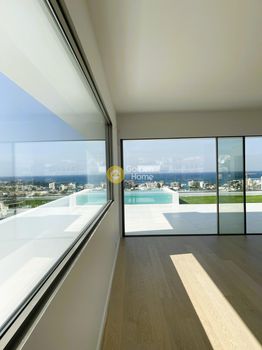 Maisonette 228sqm for sale-Alimos » Center