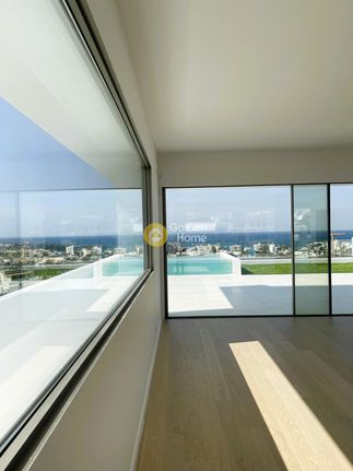 Μεζονέτα 228 τ.μ. για πώληση, Αθήνα - Νότια Προάστια, Άλιμος
