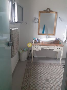 Detached home 70sqm for sale-Siteia » Mochlos