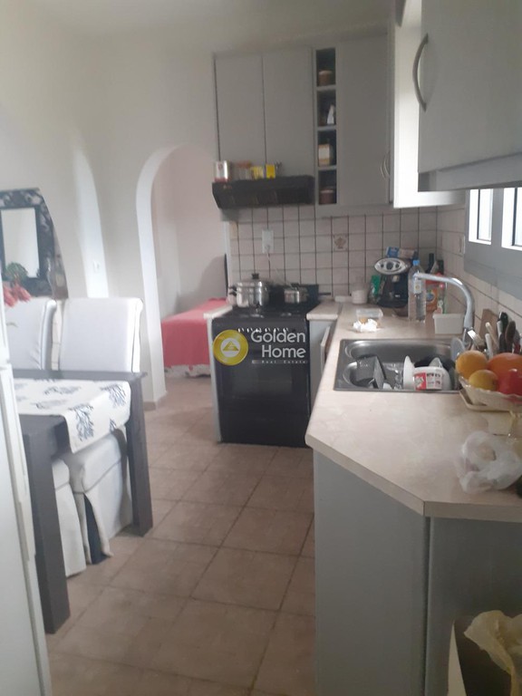 Μονοκατοικία 70 τ.μ. προς πώληση, Μόχλος