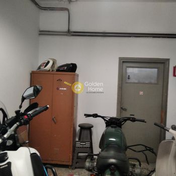 Office 130sqm for sale-Marousi » Ergatikes Polikatoikies
