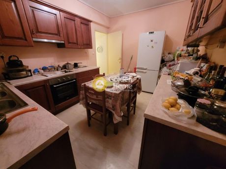 Apartment 103sqm for sale-Cholargos » Lofos Tsakou