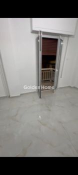Apartment 53sqm for rent-Peristeri » Mpournazi