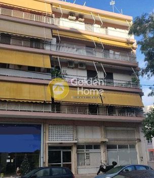 Store 75sqm for sale-Nea Ionia » Agioi Anargyroi