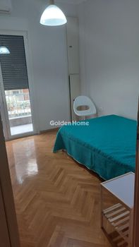 Apartment 79sqm for sale-Patision - Acharnon » Ag. Meletiou - Viktorias Sq. - Marni