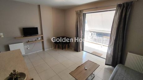 Apartment 60sqm for sale-Ano Patisia » Kipriadou - Ano Patisia