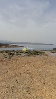Land plot 190.000sqm for sale-Siteia » Petras