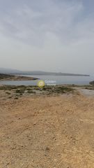 Οικόπεδο 190.000 τ.μ. για πώληση