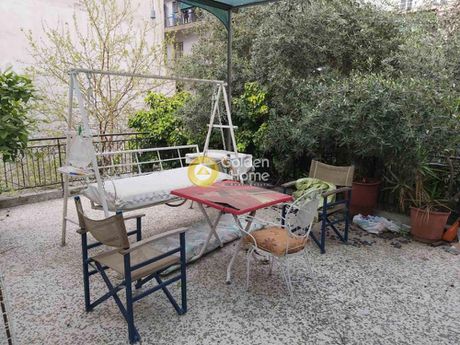 Apartment 83sqm for sale-Sepolia - Skouze » Lofos Skouze