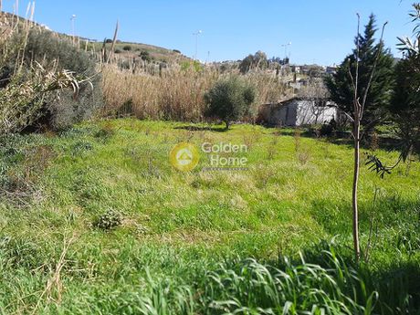 Land plot 2.000sqm for sale-Kouvaras » Neos Kouvaras