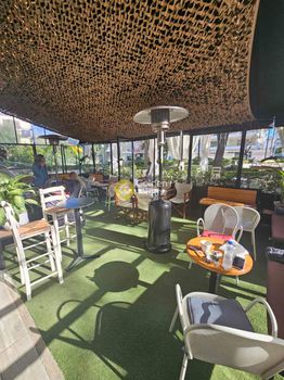 Business 56sqm for sale-Chalandri » Ano Chalandri