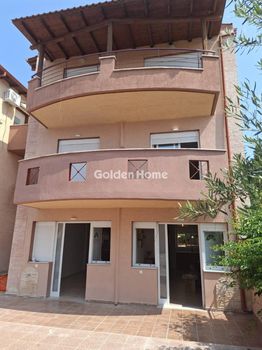 Maisonette 70sqm for sale-Ormilia » Psakoudia