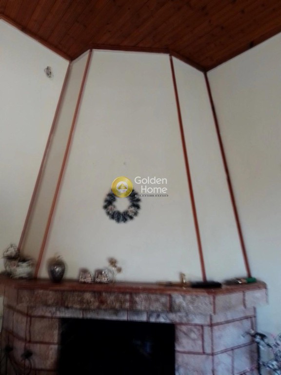 Μονοκατοικία 75 τ.μ. προς πώληση, Κέντρο Σχηματαρίου