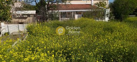 Οικόπεδο 292τ.μ. για πώληση-Μαρκόπουλο » Πόρτο ράφτη