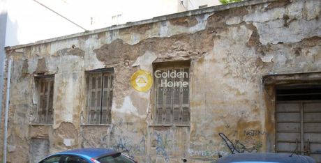 Detached home 120sqm for sale-Attiki » Platia Attikis