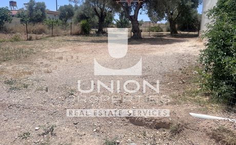 Land plot 210sqm for sale-Glika Nera » Centre