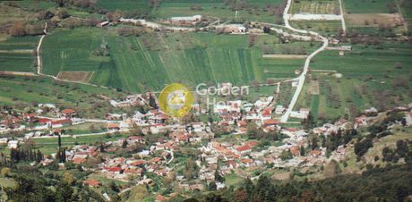 Land plot 1.730sqm for sale-Feneos » Mesino