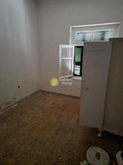 Μονοκατοικία 107 τ.μ. προς πώληση, Τολό-thumb-9