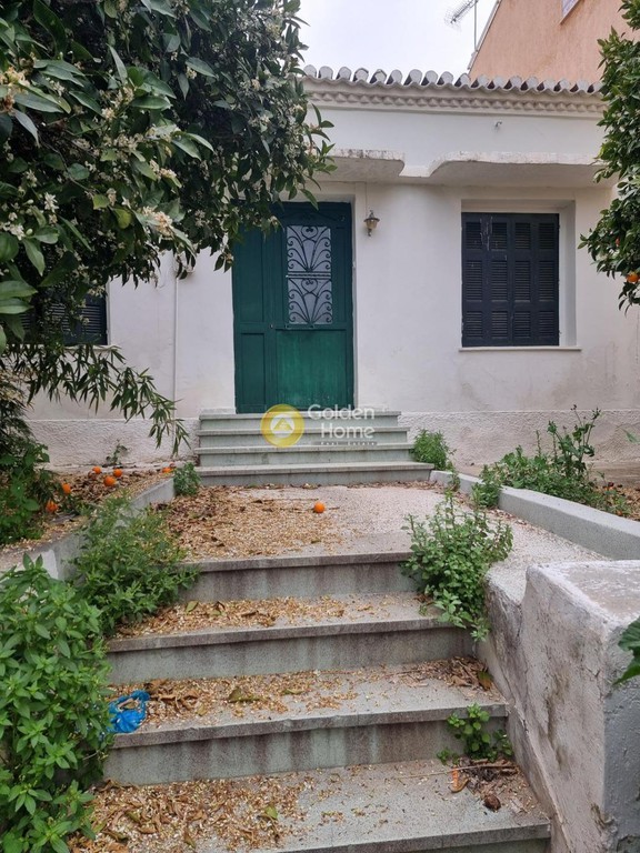 Μονοκατοικία 107 τ.μ. προς πώληση, Τολό