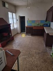 Μονοκατοικία 107 τ.μ. προς πώληση, Τολό-thumb-4
