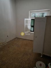 Μονοκατοικία 107 τ.μ. προς πώληση, Τολό-thumb-7