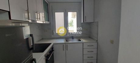 Apartment 156sqm for rent-Gortina » Lentas