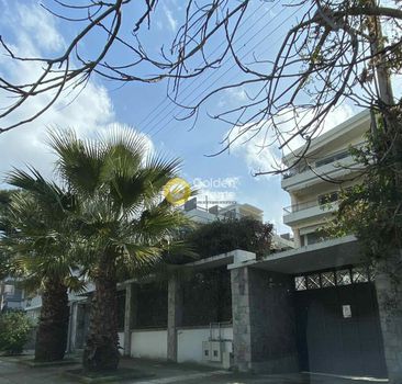 Apartment 146sqm for sale-Voula » Center