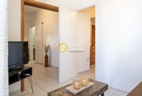 Office 60sqm for sale-Artemida (Loutsa) » Mesovarda