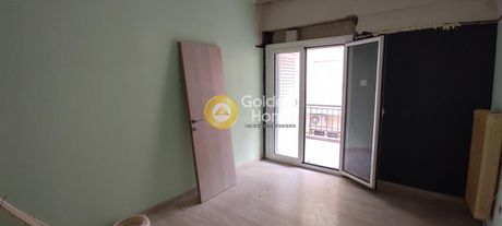 Apartment 47sqm for sale-Moschato » Center